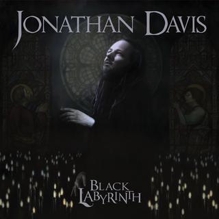 Jonathan Davis - Black Labyrinth (2018).mp3 - 256 Kbps