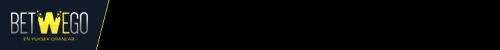 image.gif image.gif