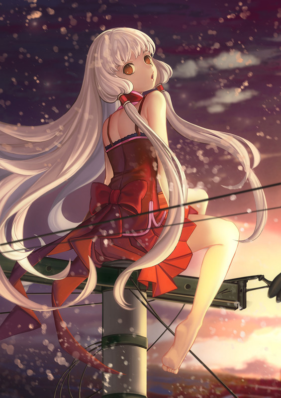 chii_chobits_drawn_by_air_air_end_f0e5d8e167f2a4694e58ac0a5c4