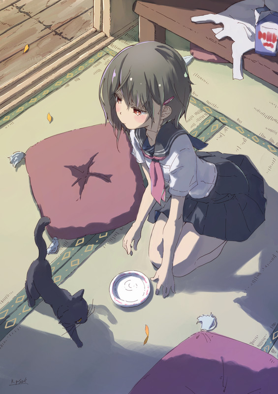 original_drawn_by_kagawa_yuusaku_ac1cd1710a773de56d99a4374680