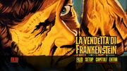 La vendetta di Frankenstein (1958) DVD9 Copia 1:1 ITA-ENG