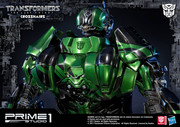 MMTFM-19-_Crosshairs-_The-_Transformers-_The-_Last-_Knight-024
