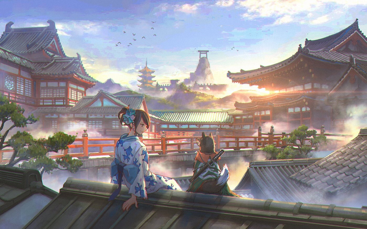 original_drawn_by_sho_shoichi_kokubun_73687f79f52d7ba3ad12d41