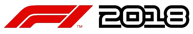 F1-2018-logo