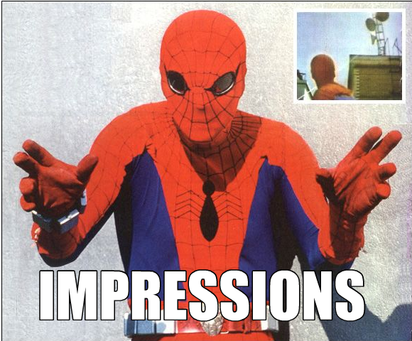spideyimpressions0001.png
