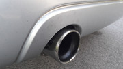 20180914_164841.jpg