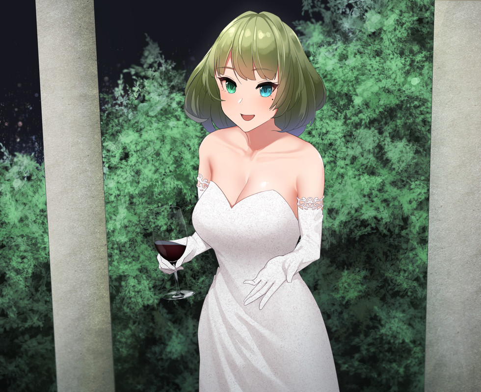 takagaki_kaede_idolmaster_and_idolmaster_cinderella_girls_draw