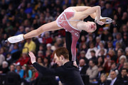 tarasova_morozov_ISU_World_Figure_Skating_Champi