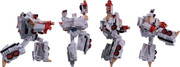 TFSF8