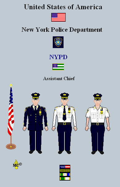 NYPD_2