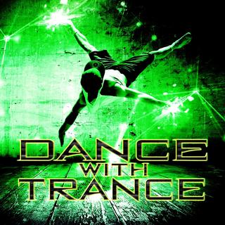 Dance_with_Trance (2018) mp3 320kbps