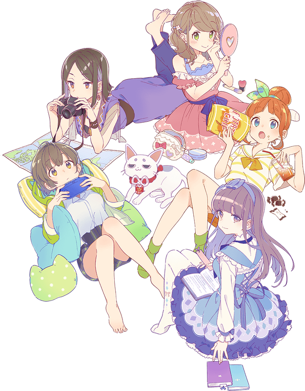 arai_minamo_enishi_himote_kinami_himote_kokoro_himote_tokiyo_a