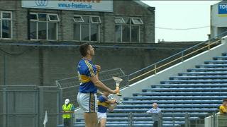 Tipperary_v_Clare_World_Clean20180610-144438.jpg