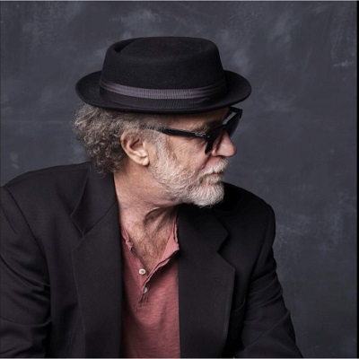 Francesco De Gregori - Unplugged (2018) .mp3 - 320 kbps