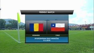 Romania_vs_Chile_3045_3714_H_7200_20180531_085247.jpg