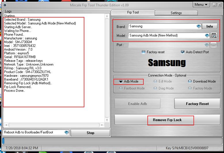 Remove FRP Lock Samsung. Samsung ADB Mode. Samsung ADB режим. FRP как отключить. Бесплатный frp tool