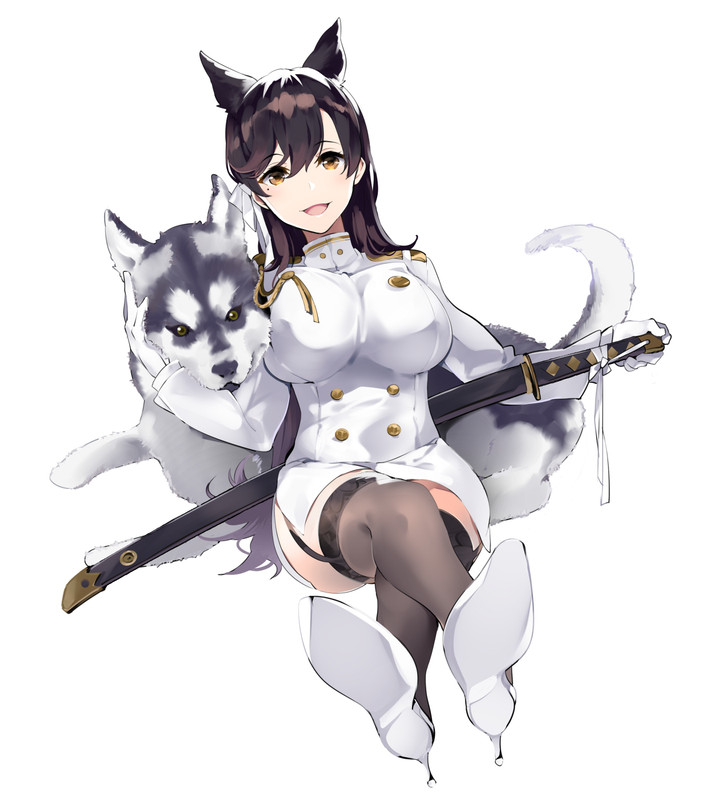 atago_azur_lane_drawn_by_ann_ann58533111_33059916e65cf54aab5a