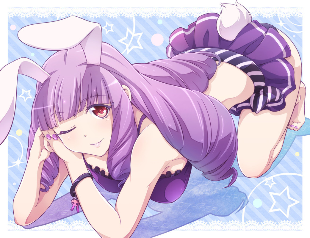 chuchu_show_by_rock_drawn_by_e20_23f6726609243efb408ba3d3a31b