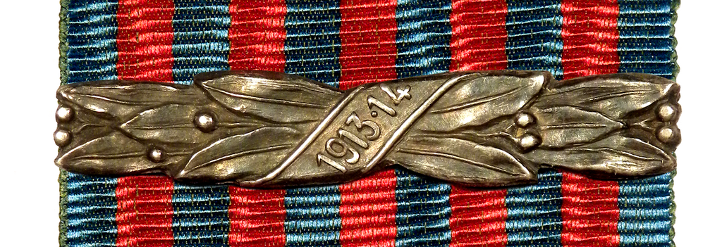 1913-14var_A_NOI