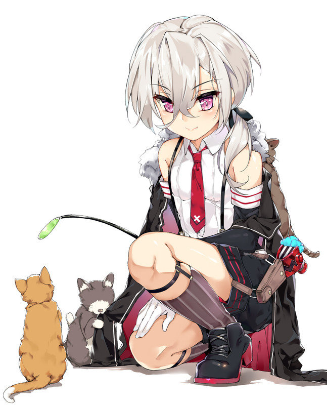 z1_leberecht_maass_azur_lane_drawn_by_hidebuu_3d559cea6bcf40b