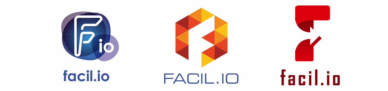 LOGO_PROPOSAL_FOR_FACIL.jpg