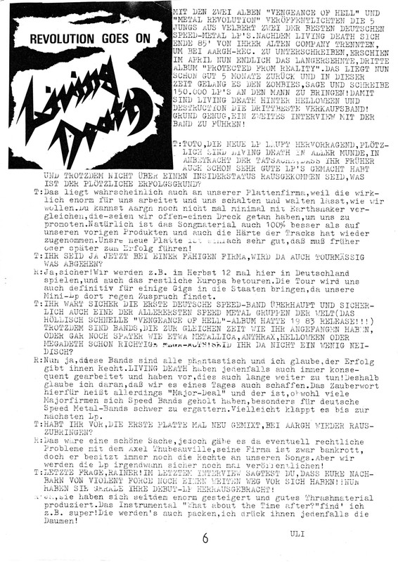 https://s33.postimg.cc/r2mvdv54f/Thrasher_4_1987-06.jpg