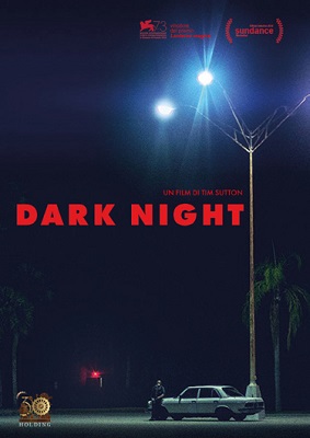 Dark Night (2016).avi DVDRiP XviD AC3 - iTA