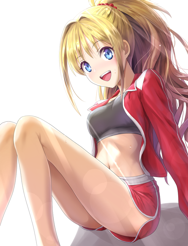 hino_akane_idolmaster_and_idolmaster_cinderella_girls_drawn_by