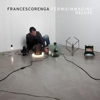 Francesco Renga - Fermoimmagine [Deluxe Edition] (2012) .mp3 - 320 kbps