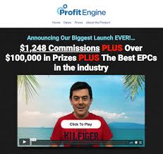 mark_ling_profit_engine