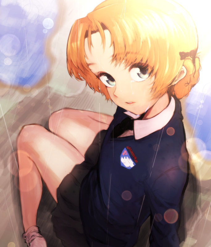 orange_pekoe_girls_und_panzer_drawn_by_mityubi_7bd2ef46c50b56