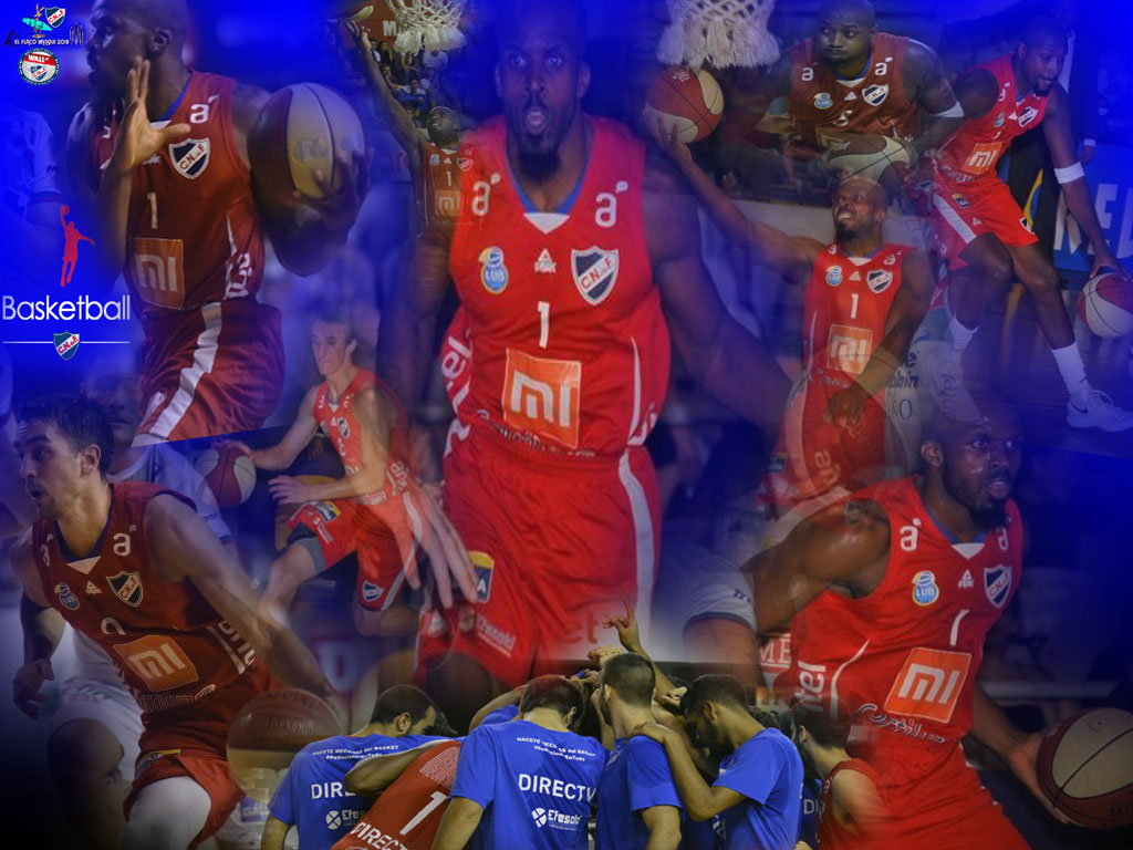 Imagen