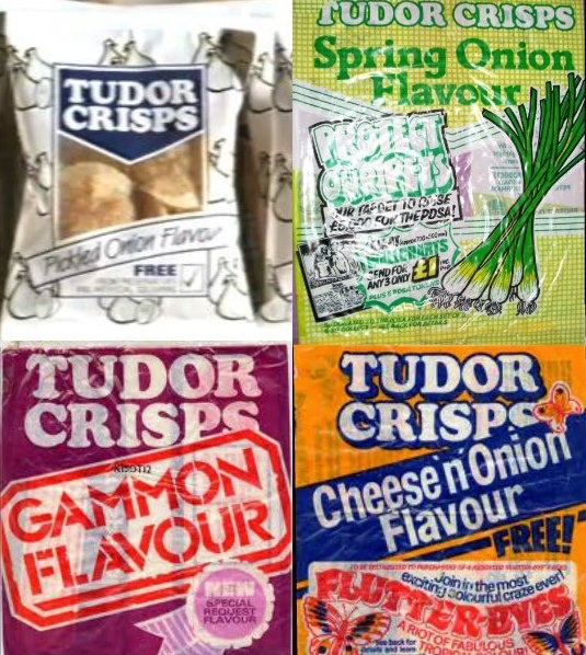 crisps-_Tudor_Variety.jpg