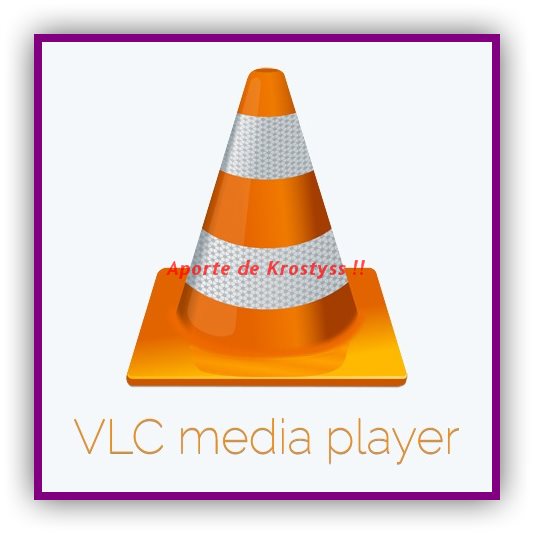 is videalan vlc media player safe