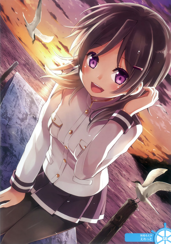 china_moeka_high_school_fleet_drawn_by_eretto_9a28ed39d5dbc3c
