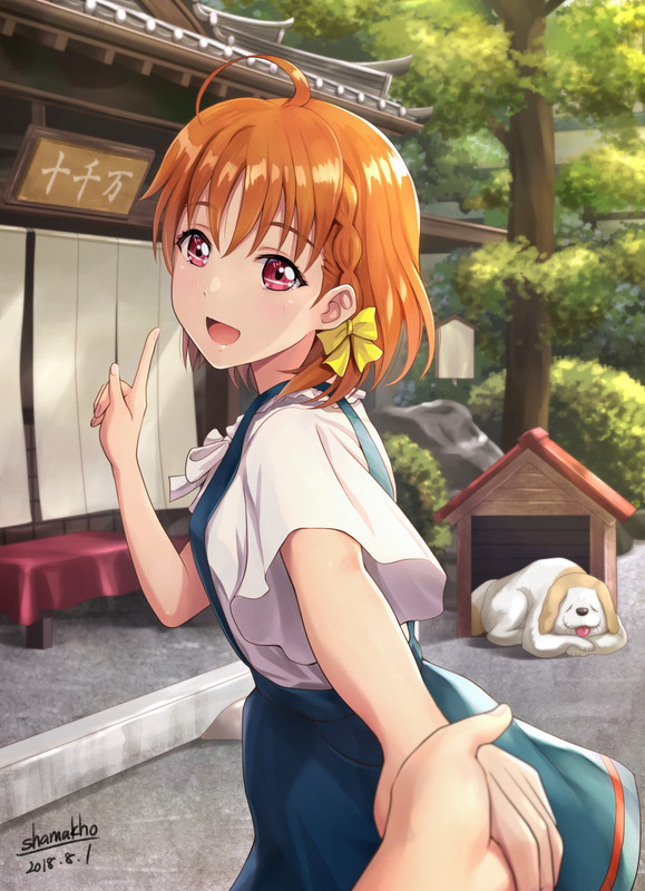 shiitake_and_takami_chika_love_live_and_love_live_sunshine_dra