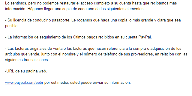 paypal1.png