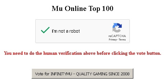 11111.jpg