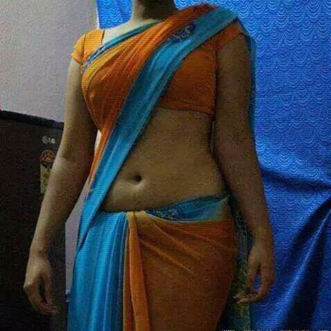 Saukya Miss walkatha9 Official සිංහල වල් කතා