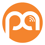 [ANDROID] Podcast Addict v3.52.5 build 1607 Donate .apk - MULTI ITA