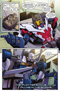 IDW-_Lost-_Light-11-_Full-_Preview-06