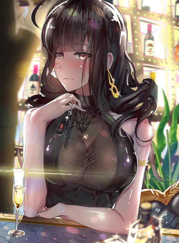 dsr_50_girls_frontline_drawn_by_yusan_ee4810523038cd8a3693c83