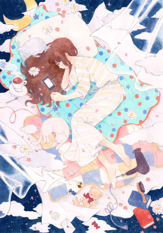 original_drawn_by_inoue_haruka_haruharu210_4cb95204982b1475c9