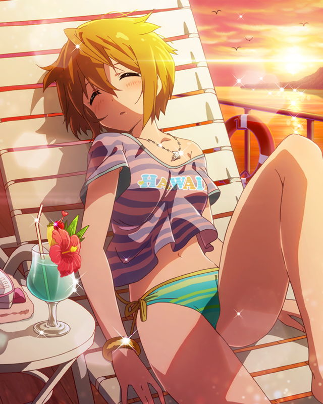 ibuki_tsubasa_idolmaster_and_idolmaster_million_live_dfe0eb36