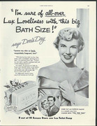 doris_day_lux_soap_1950