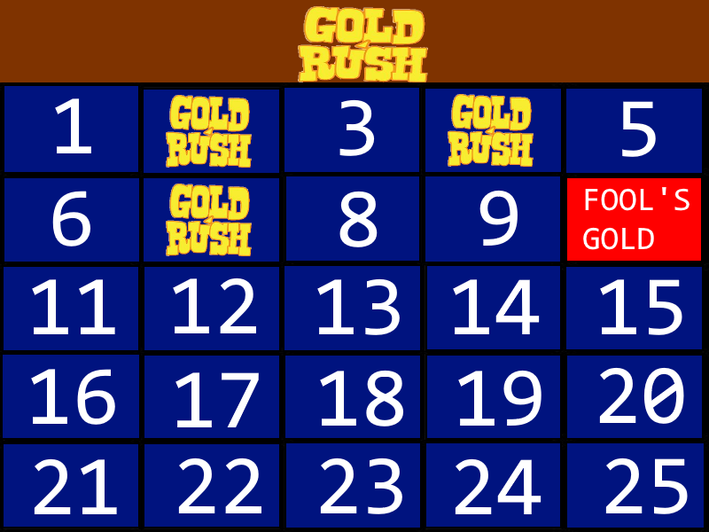 https://s33.postimg.cc/rwsvm07cv/Gold_Rush_main_board.png