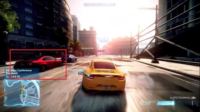 need for speed pc game download full