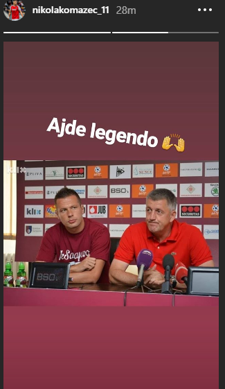 slika