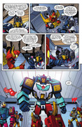 IDW-_Lost-_Light-11-_Full-_Preview-05