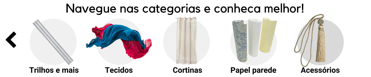 s33.postimg.cc/rzl0rp0fz/Navegue_nas_categorias.jpg